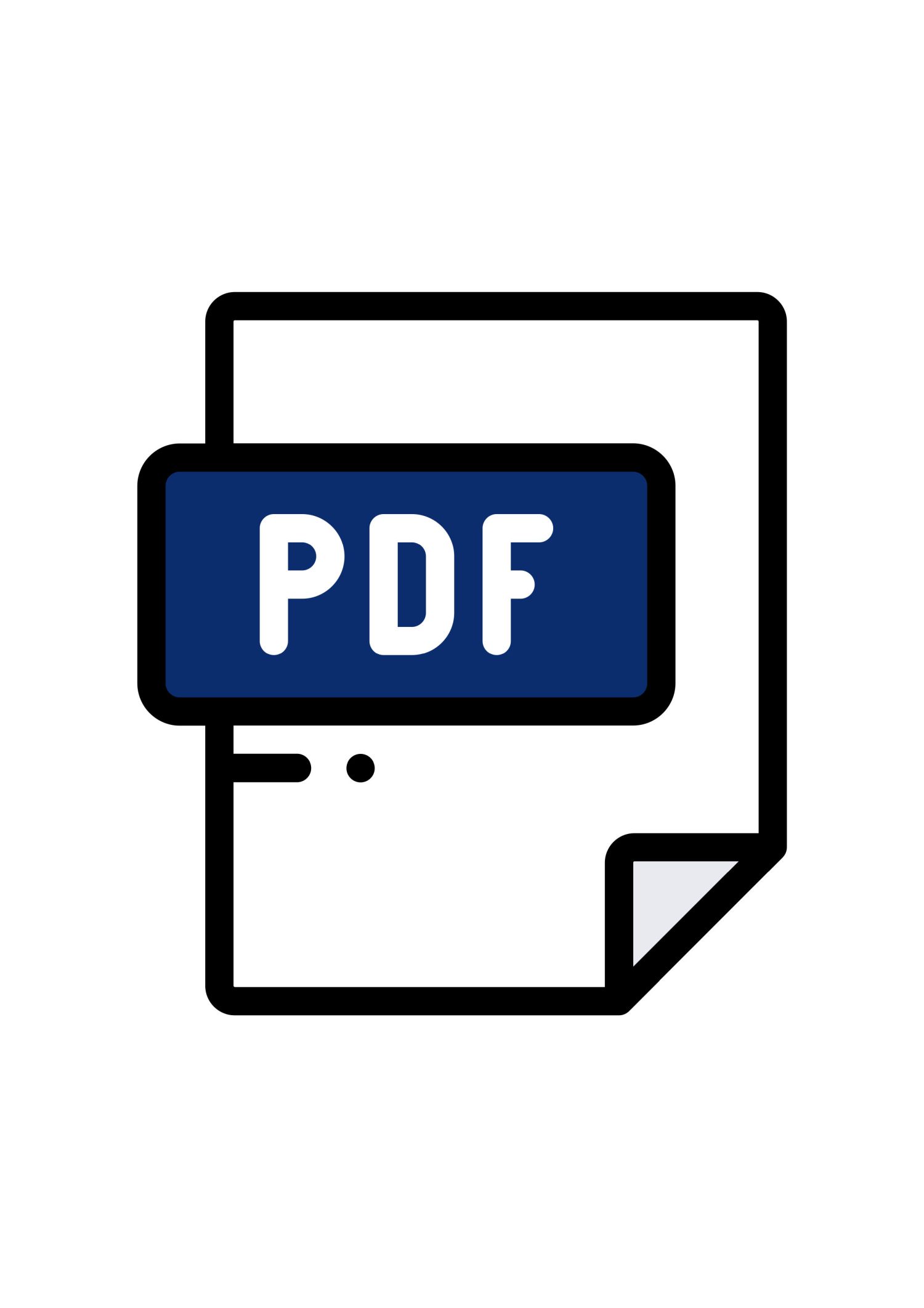 Platzdownload PDF